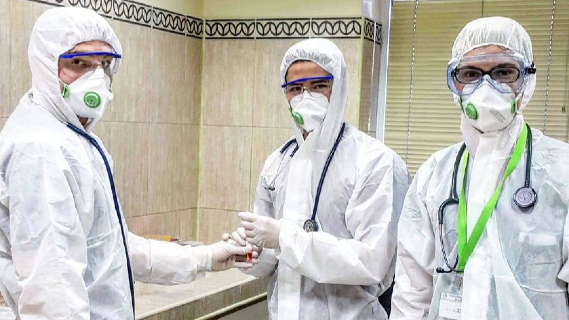 Военномедицинска академия ВМА вече предоставя онлайн психологическа помощ за пациентите