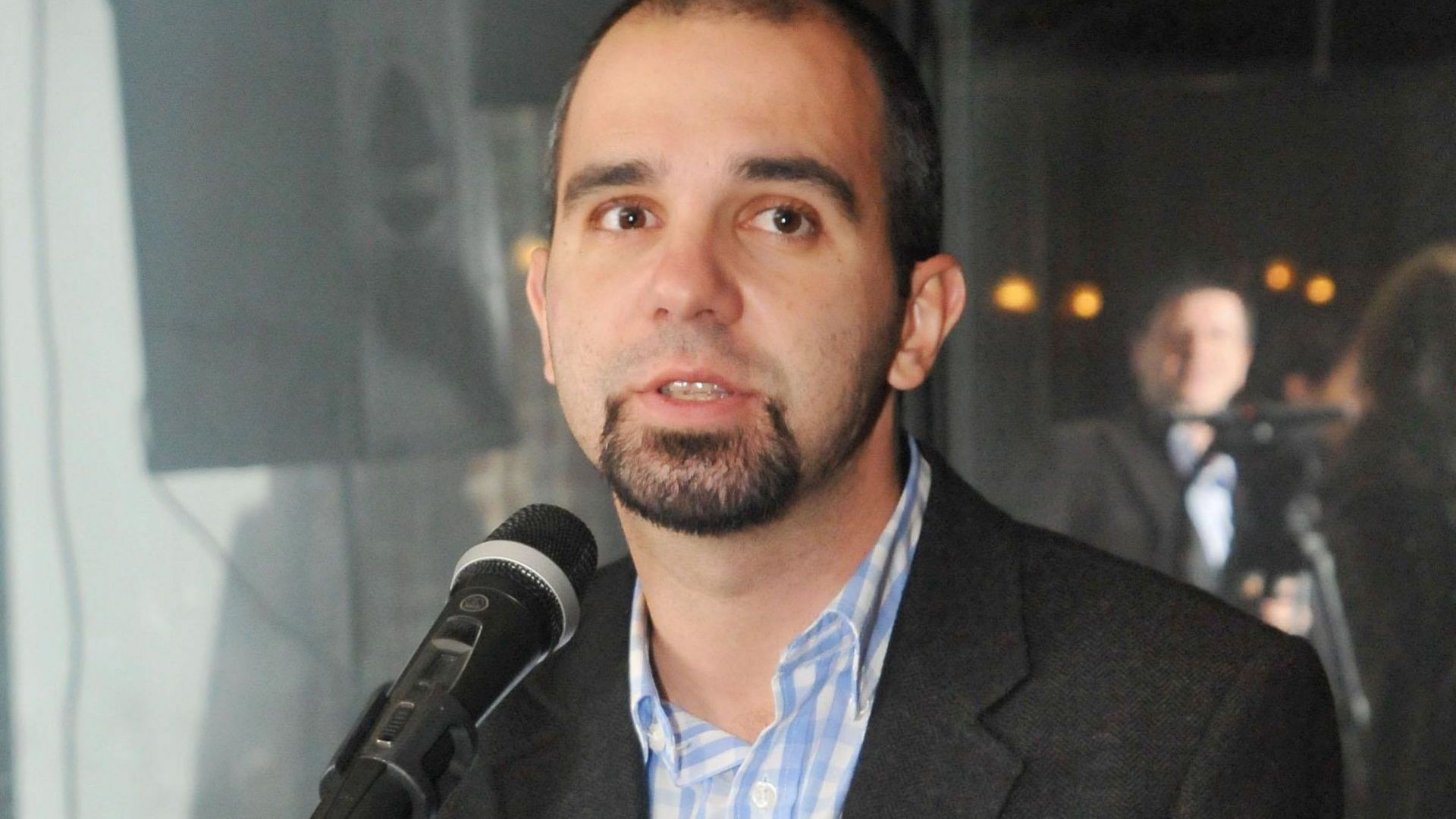 Започва да си проправя път притеснението за джоба По отчетливо се