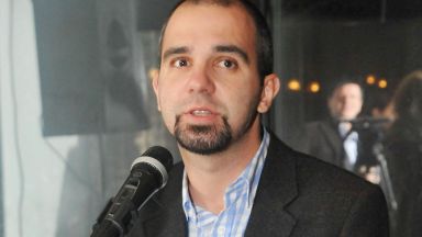 Възможно е голяма част от правителството да бъде преназначено след