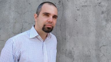 Огромната грешка на ГЕРБ е че тръгнаха да свалят правителството