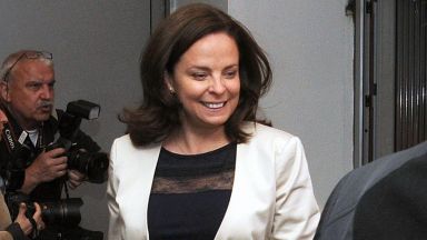 Липсват ясно разписани правила за връщане на децата в училище