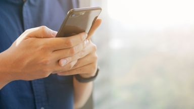 Частен съдебен изпълнител ЧСИ си е сложил импулсен телефон и