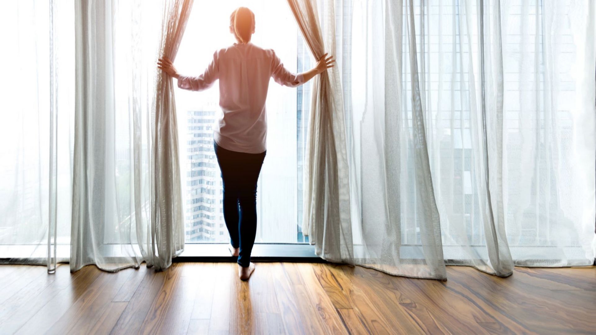 Никога не съм спала толкова добре клубът за размяна на