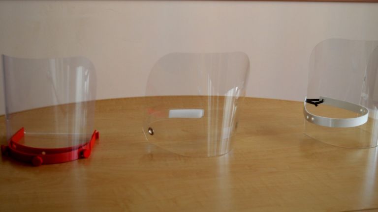 Директорът на едно от големите столични училища - 51-во -