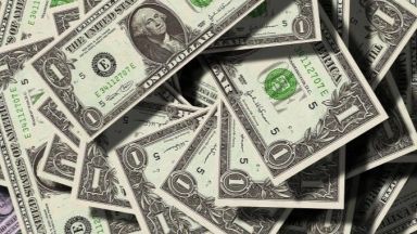 Американецът Стивън Тото от Фрамингам Масачузетс спечели за втори път