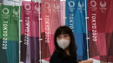 Ваксините срещу коронавирус няма да бъдат задължителни за Олимпиадата в Токио