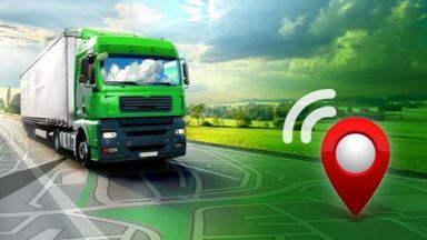 TollPass вече предлага услугата за автоматично отчитане на тол такси чрез GPS тракери