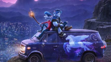 Студиата ускоряват пускането на филми онлайн