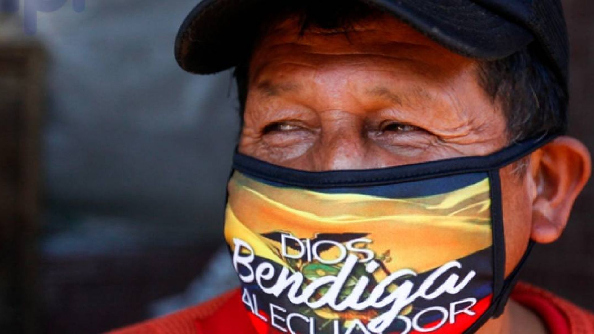 Министрите на здравеопазването и на труда в Еквадор подадоха вчера