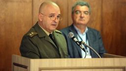Мутафчийски: Заразените с коронавирус вече са 187 