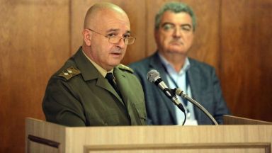 Мутафчийски: Заразените с коронавирус вече са 187
