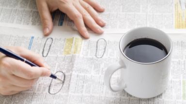 Прогнозират 10% безработица в края на годината
