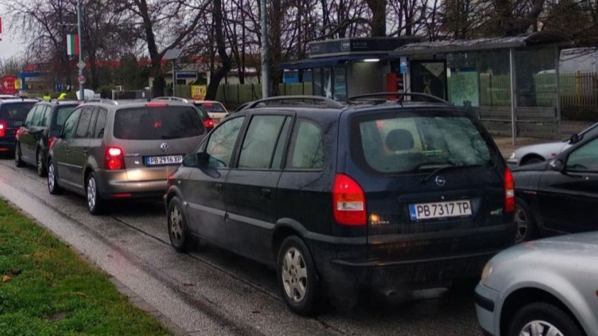 Министърът на здравеопазването Кирил Ананиев издаде заповед с която се