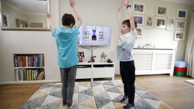 Министерство на труда и социалната политика пусна официалните мерки които