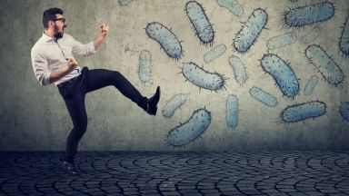 7 начина да "презаредиш" имунната си система