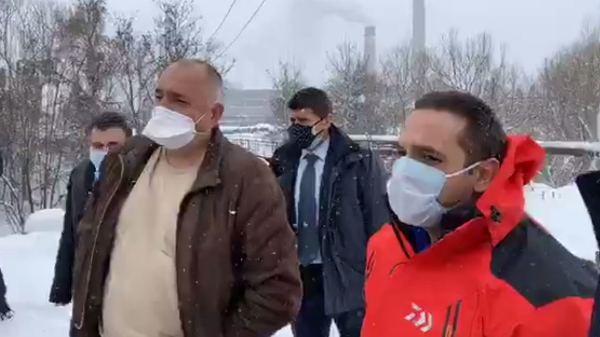 1 млн теста за коронавируса Covid 19 е поискала България при