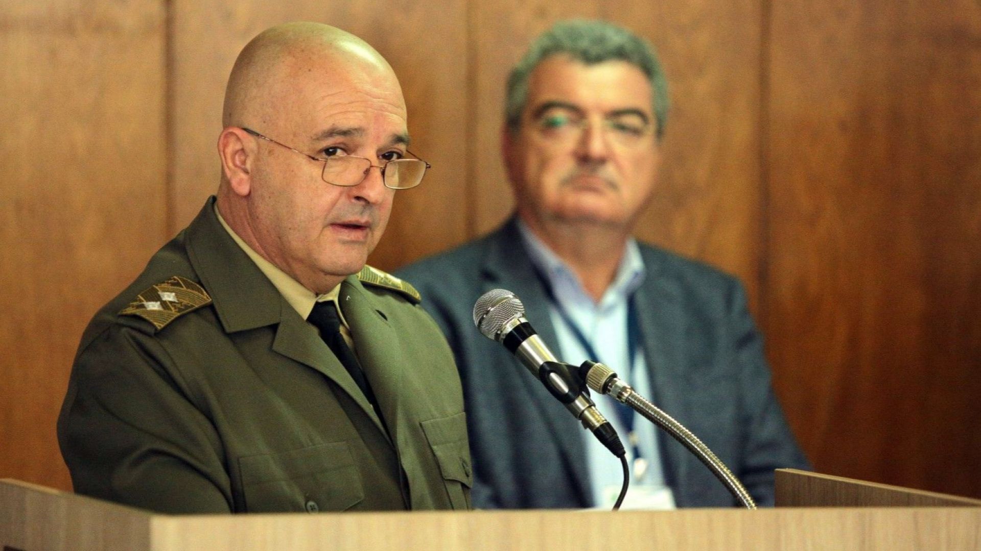 201 са вече случаите на коронавирус в България съобщи на