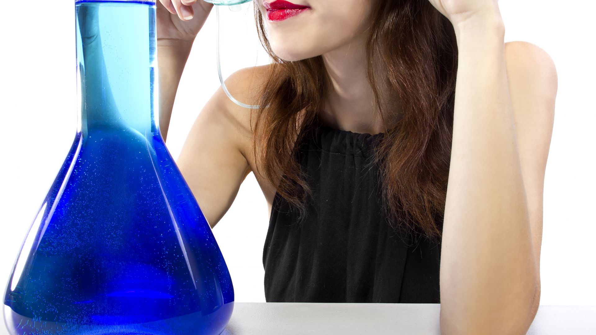 Неотдавна проф Джоу Муджи преподавател в Токио Кейзай университет и