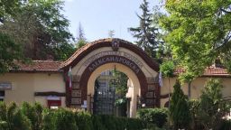 Прокурори, следователи и съдебни служители дариха над 150 000 лв. за болници