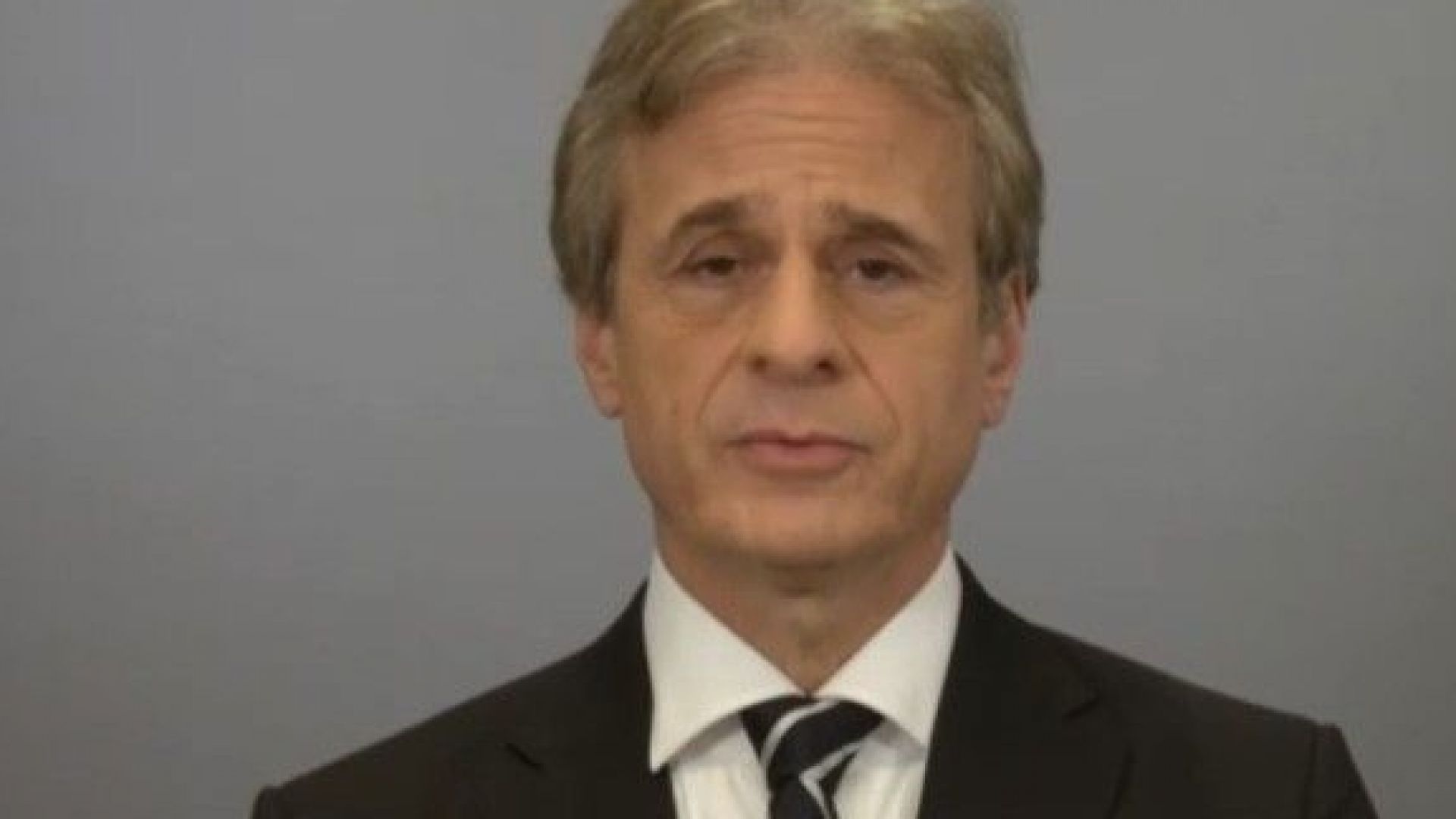 Как реагира Европа на заразата И какво ни предстои Един