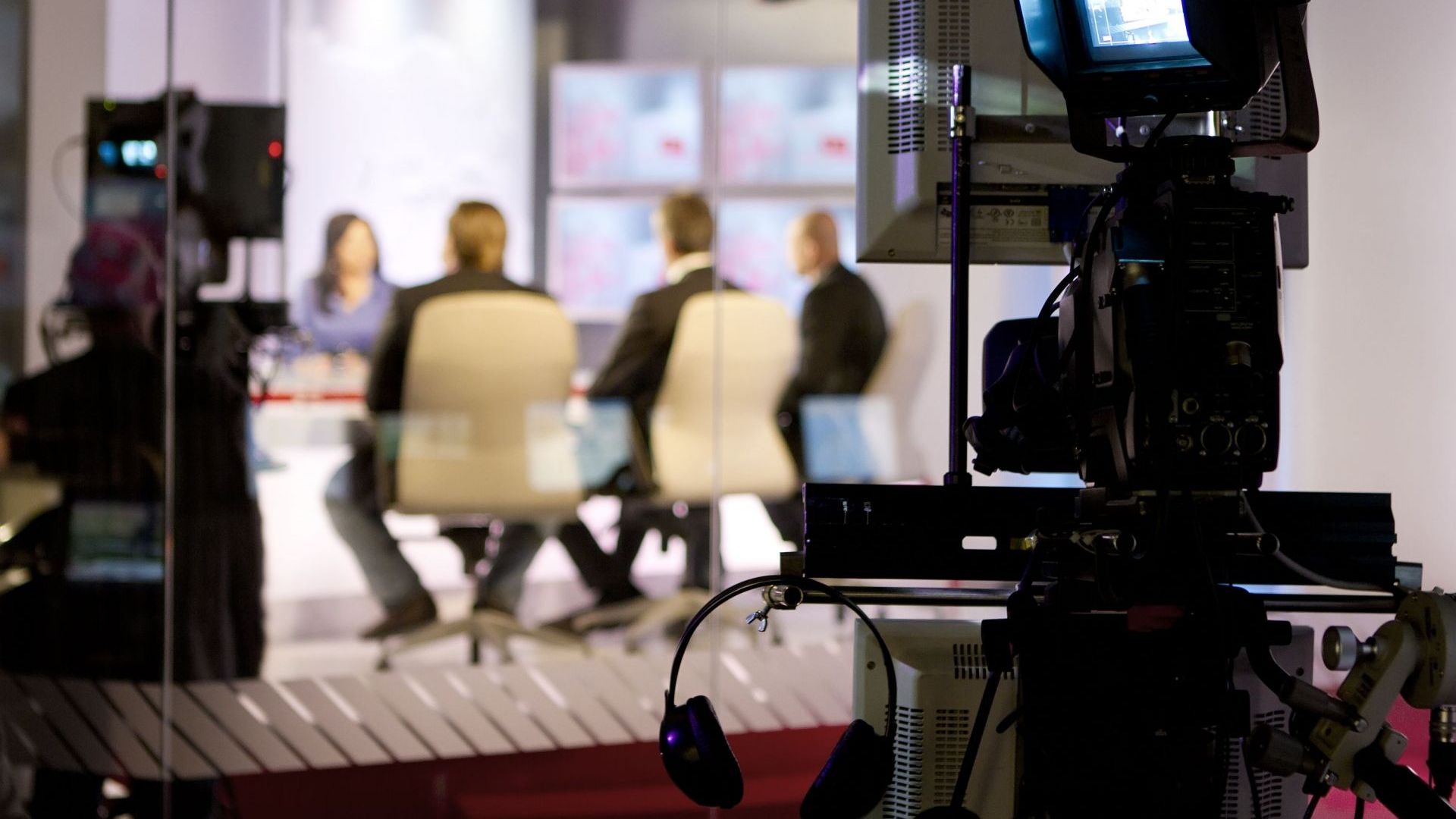 И най голямата опасност не е толкова страшна когато си подготвен