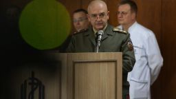 Разкриваме нови лаборатории в София, Пловдив, Плевен, Бургас