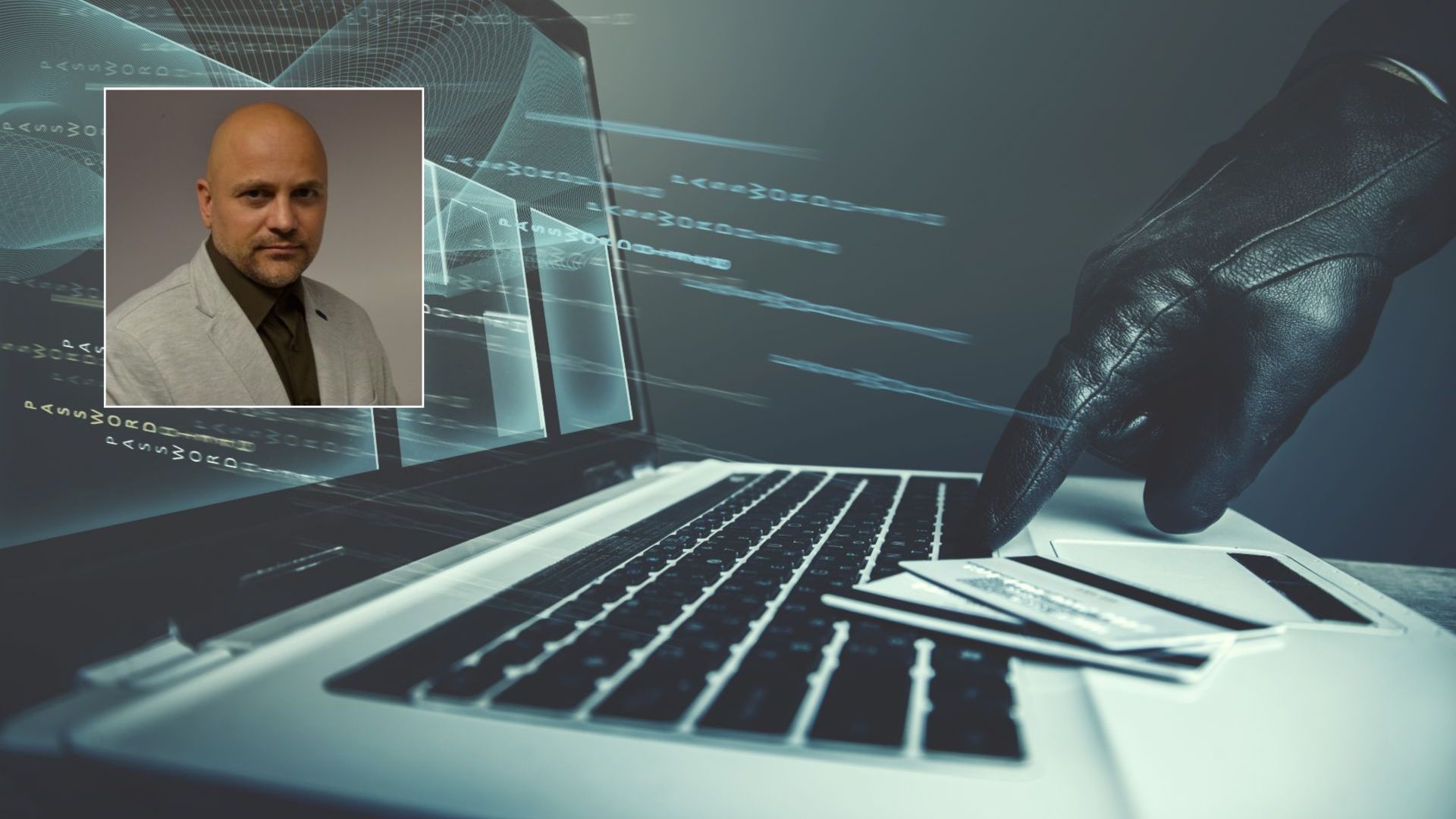 В момента предвид извънредното положение в страната много хора работят