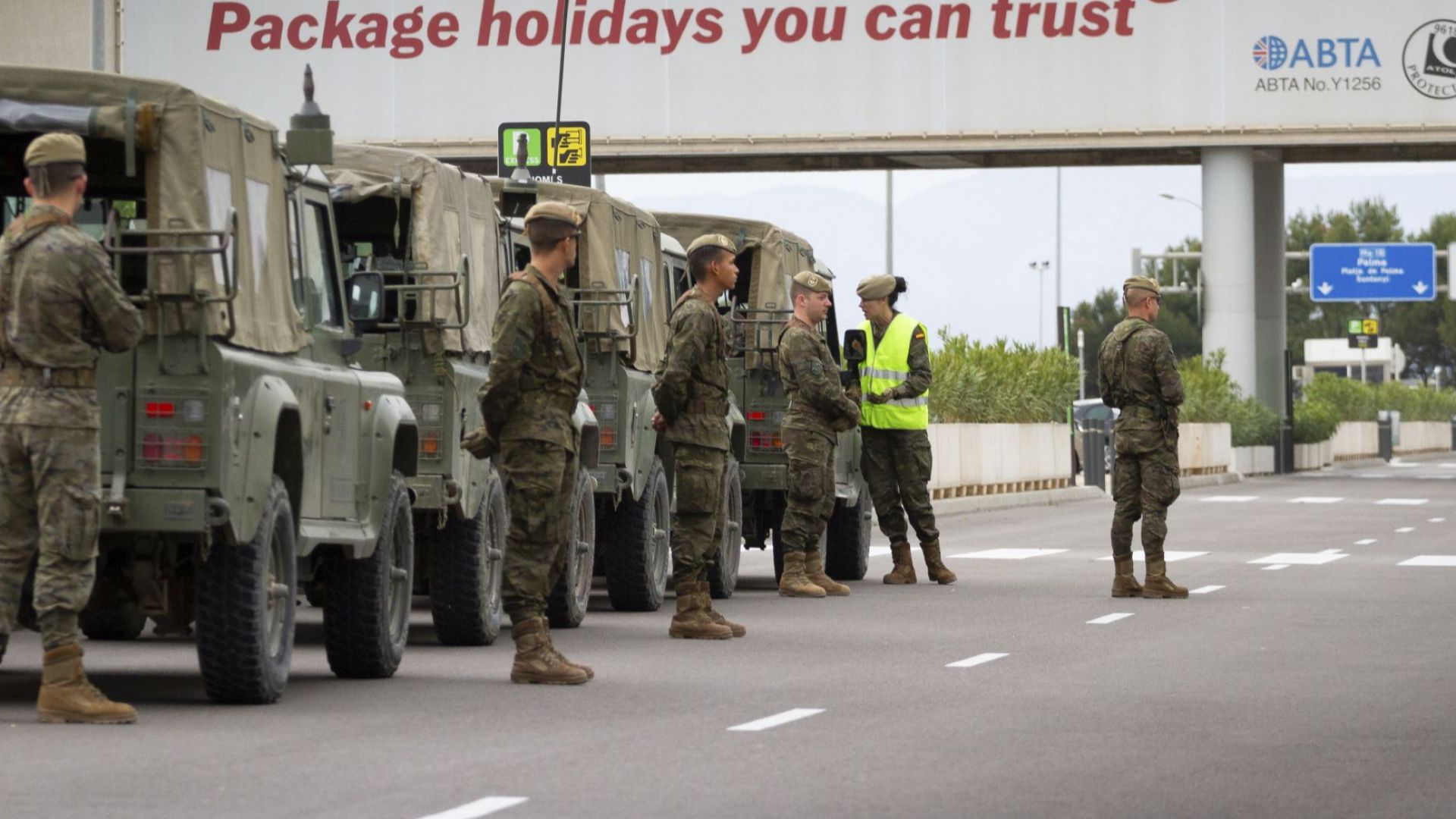 Докато в България все още се дискутира уместно ли е