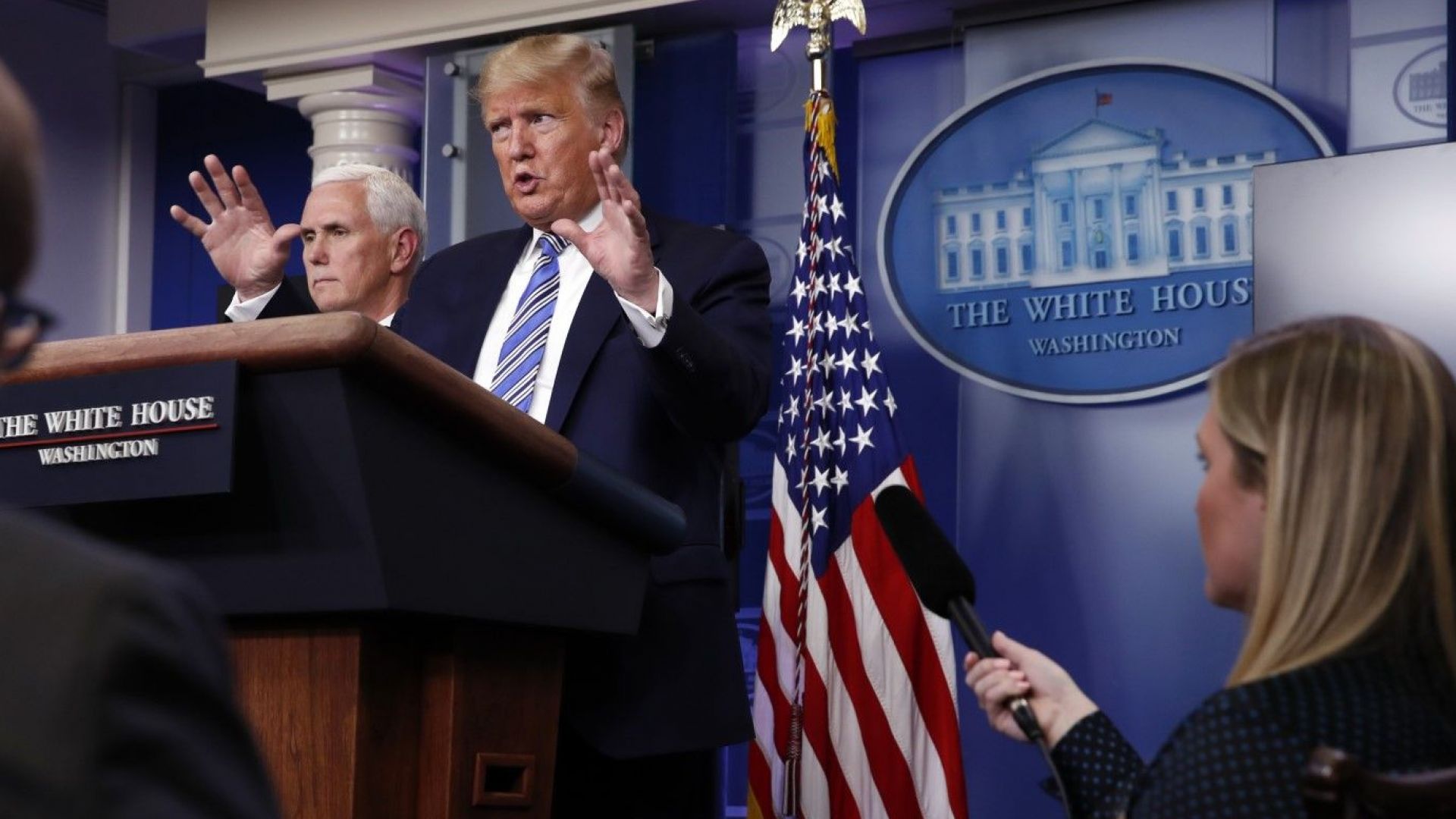 Световната здравна организация СЗО заяви днес че наблюдава много голямо