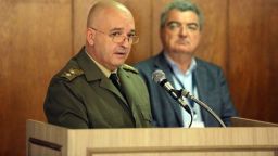Два нови случая на коронавирус, болните вече са 220 