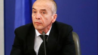 След сутрешната заявка на премиера Бойко Борисов че и доц