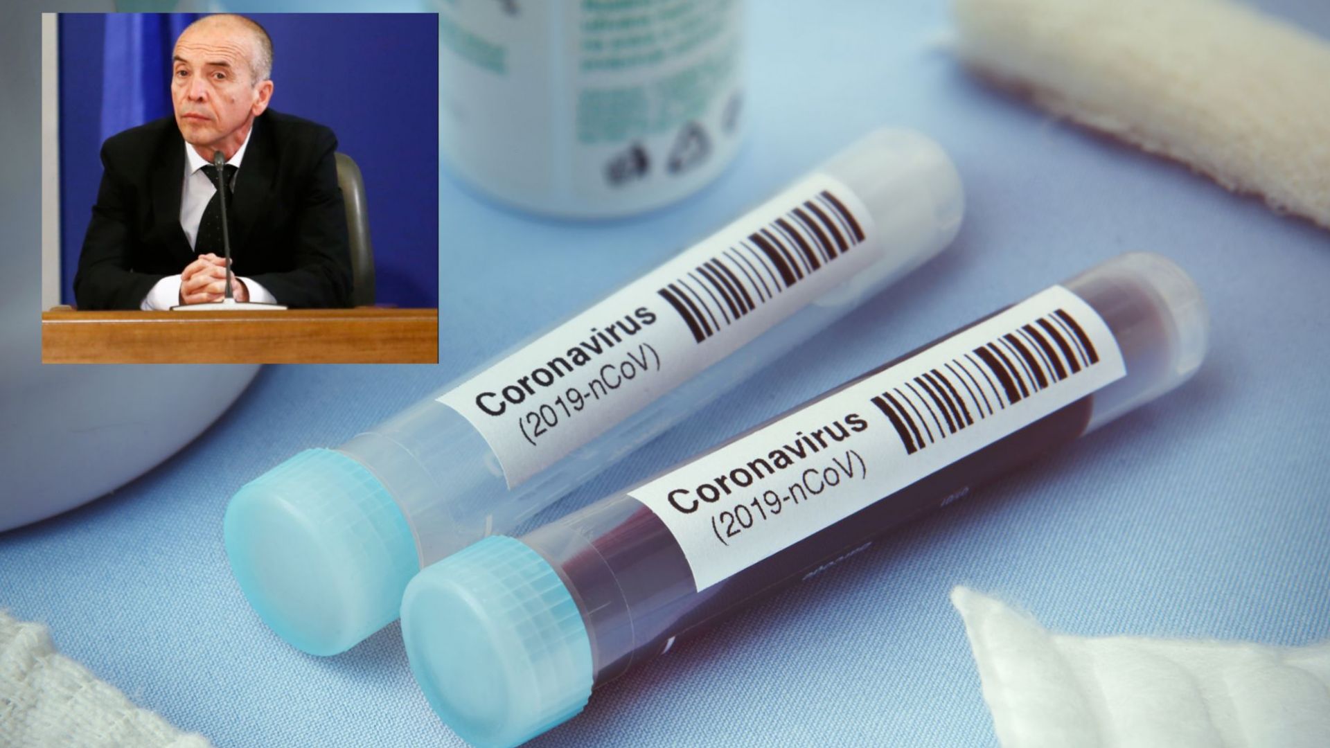 Премиерът Бойко Борисов отправи тези дни остра критика срещу предложението