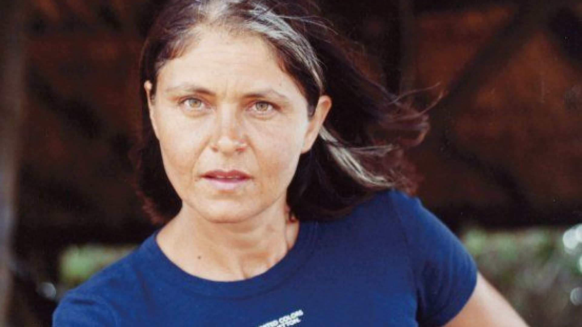 Писателката журналист и психотерапевт Виргиния Захариева написа остро отворено писмо