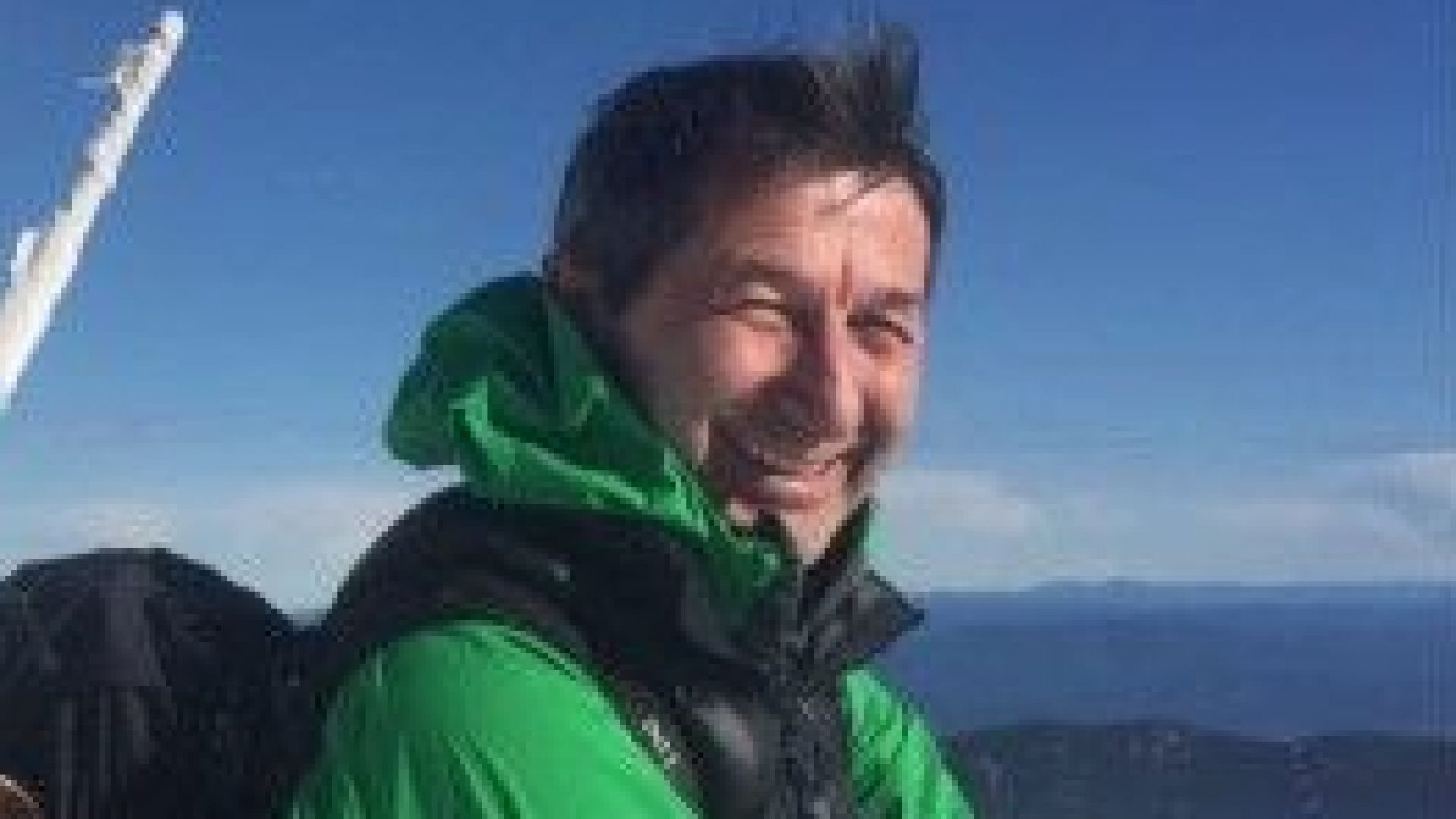 Софийската районна прокуратура води разследването срещу икономистът Владимир Каролев Извънредно положениеВладимир