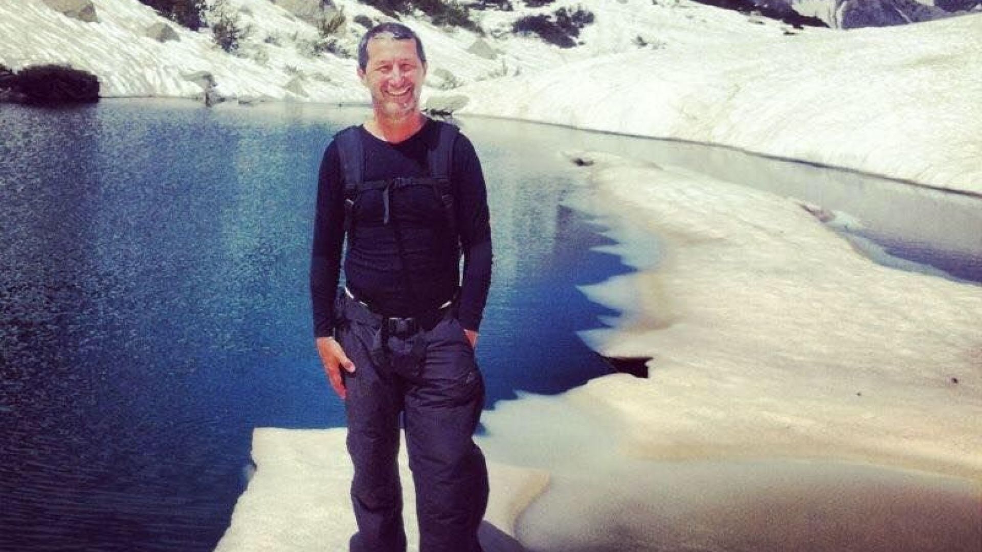 Две обвинения са повдигнати на икономиста Владимир Каролев съобщи БНТ Той