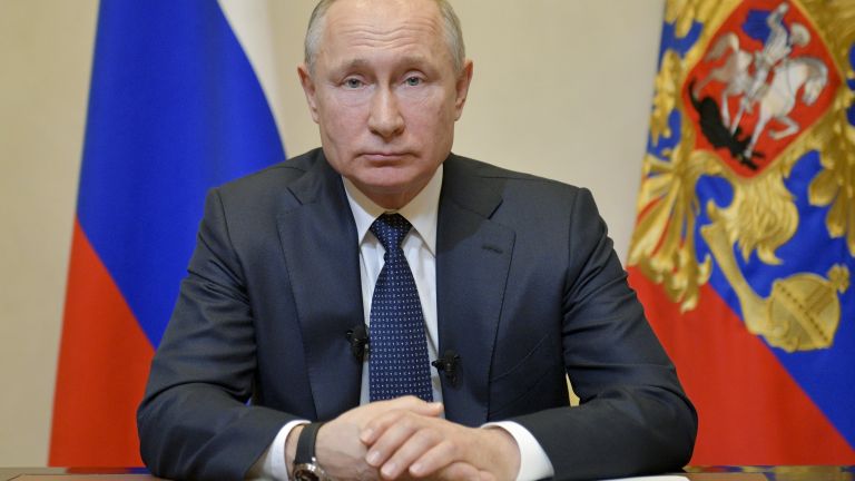 Путин выдаст Лукашенко 1,5 миллиарда долларов. Россия - щедрая душа!