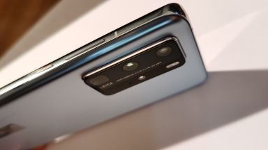 Huawei P40 Pro оглави класациите на DxOMark