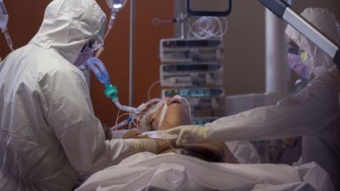 Вече четири месеца мъж от Оряхово се опитва да почете