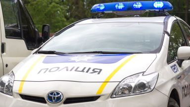 Най малко 15 души загинаха а девет пострадаха и са хоспитализирани