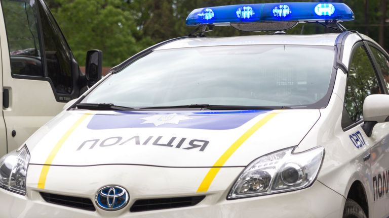 Най-малко 15 души загинаха, а девет пострадаха и са хоспитализирани