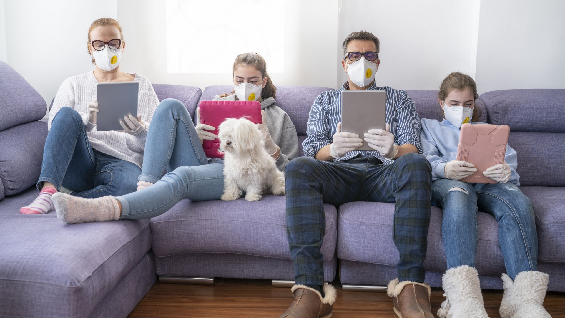 На сайта на Столичната община вече е активна новата Единна