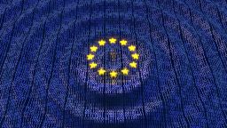ЕС прие законодателния акт за изкуствения интелект