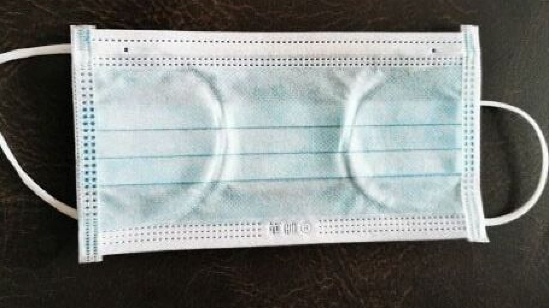 Софийската районна прокуратура образува досъдебно производство по сигнал за продажбата