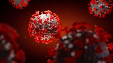 Водещите симптоми при Делта варианта на коронавируса са хремата и