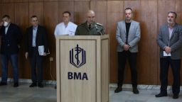 Нови 21 случая на коронавирус, пикът на епидемията в България ще е около Великден