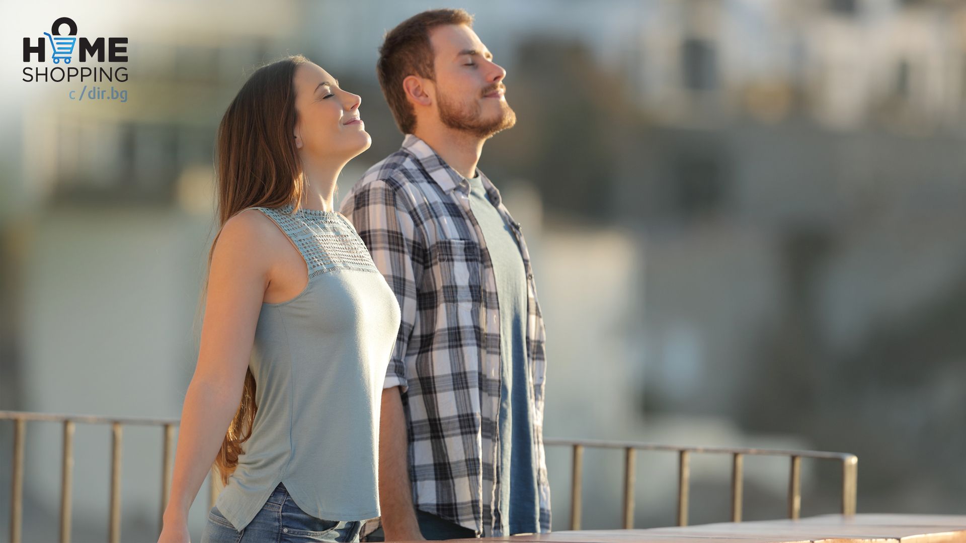 Продуктът ПроВиотик на българската фирма Провиотик съдържа бактерията L bulgaricus