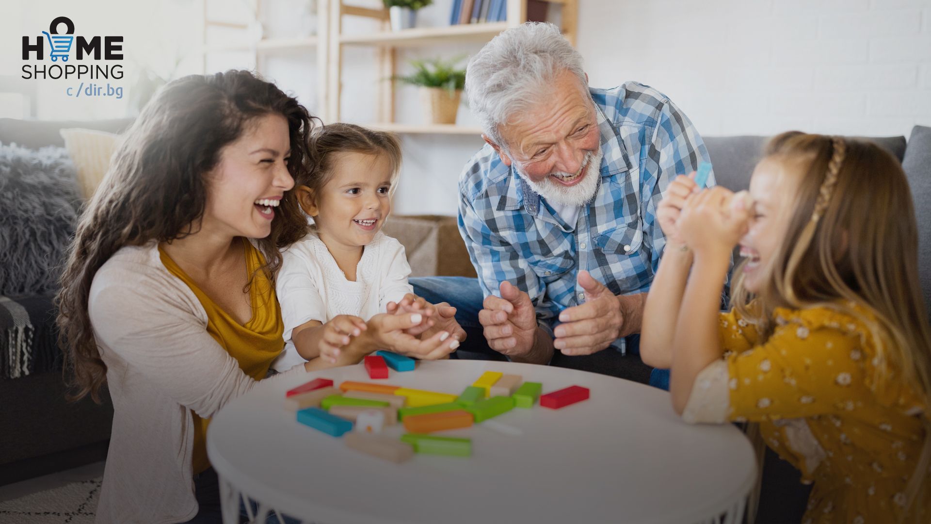 Българската фирма Провиотик пусна на пазара продукта ProViotic Имуно Активатор който