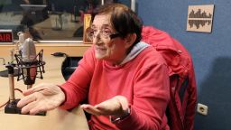 Мика Зайкова: БВП ще падне с около 4% заради коронавируса