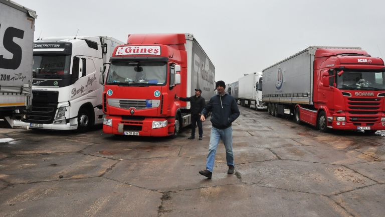 Служебното правителство е отпуснало 3 млн. лева за изграждане на