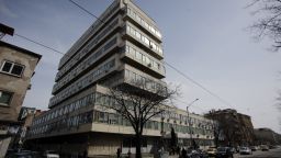Кабинетът улесни реда за получаване на обезщетения от НОИ